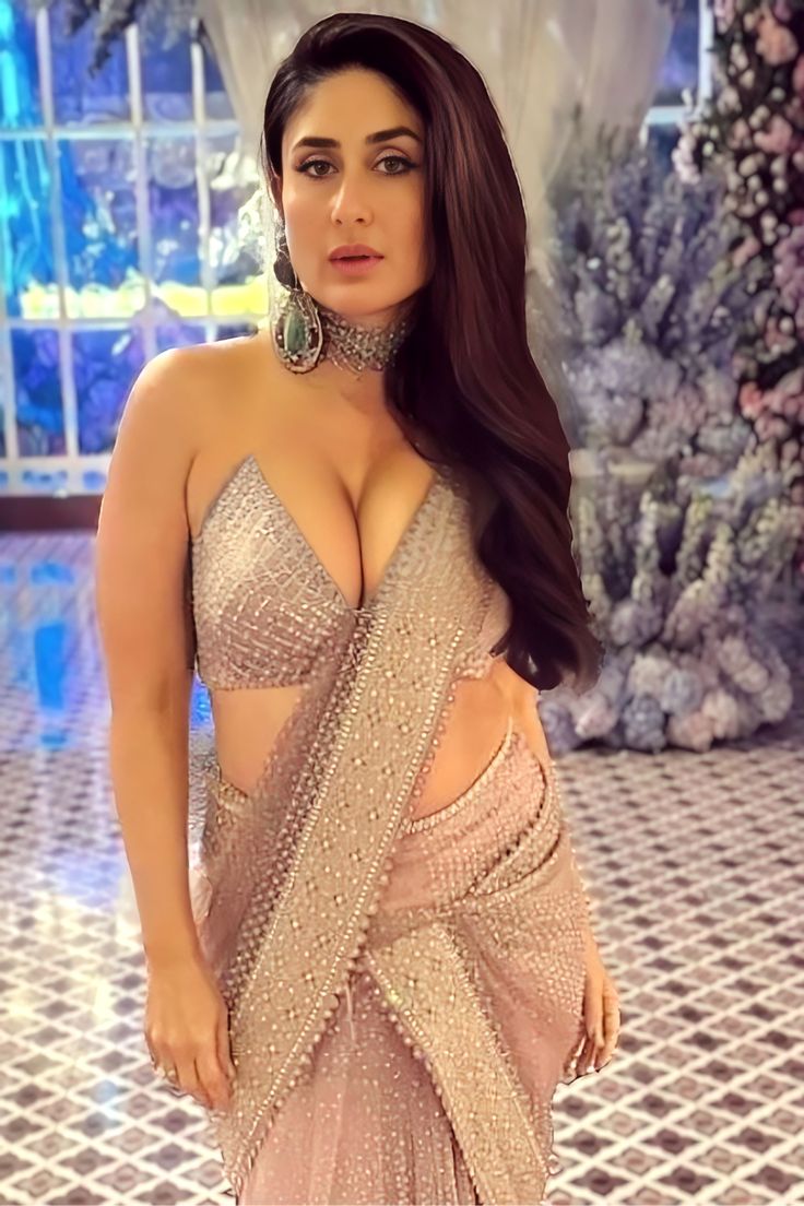 ad